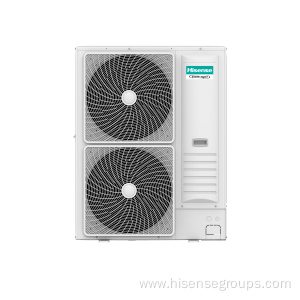 Hisense T3 3D  inverter